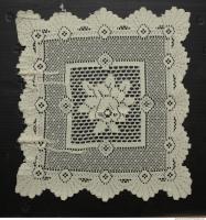 Lace Trims 0032